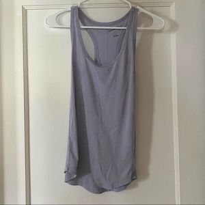 Universal threads tank top